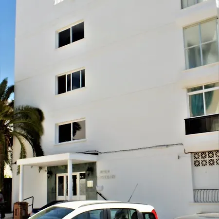 Acapulco Playa Daire