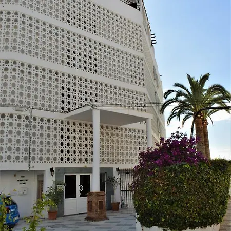 Acapulco Playa Daire