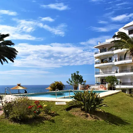 Acapulco Playa Daire