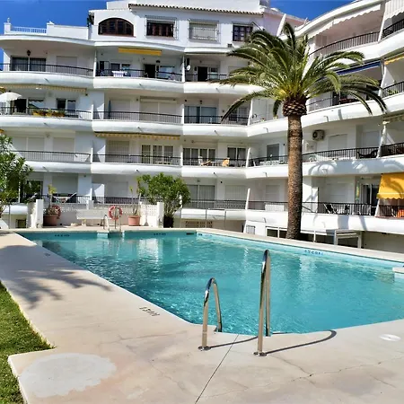 Daire Acapulco Playa *