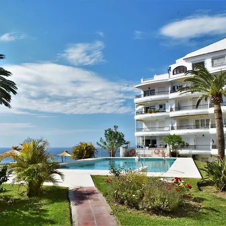 Daire Acapulco Playa *